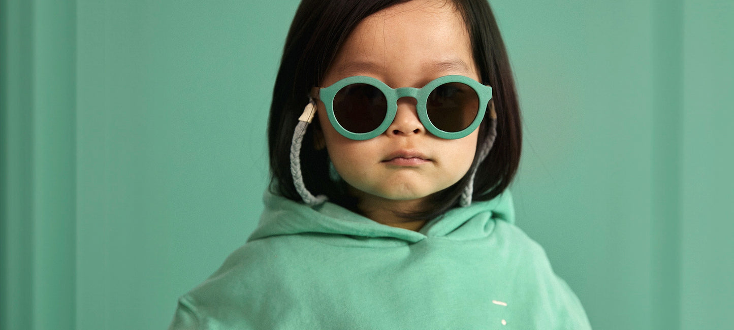 Children's eyewear brands shop