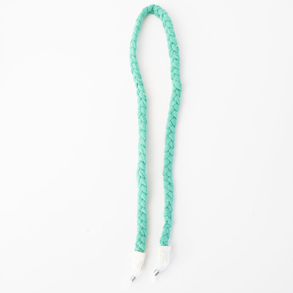 
                  
                    sunglass cord - bright green
                  
                