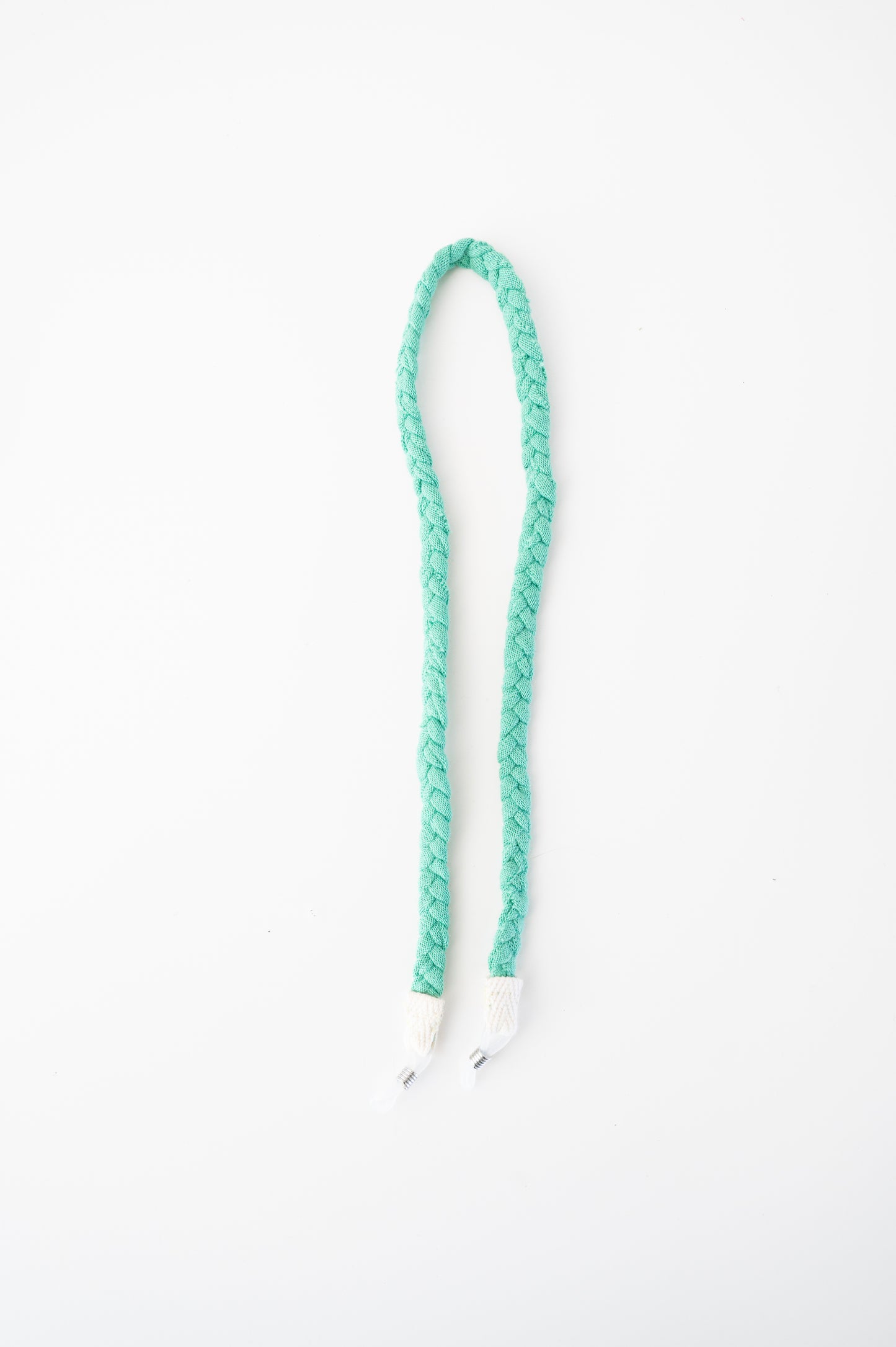 
                  
                    sunglass cord - bright green
                  
                