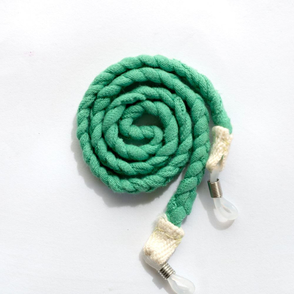 
                  
                    sunglass cord - bright green
                  
                