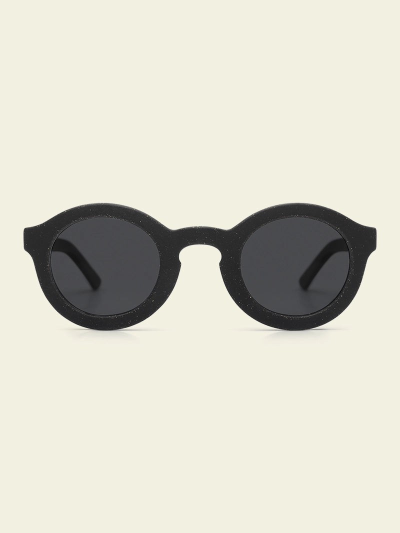 
                  
                    cream one - black
                  
                