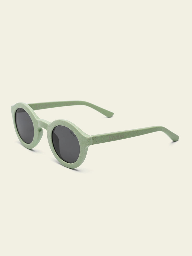 
                  
                    cream one - mint
                  
                