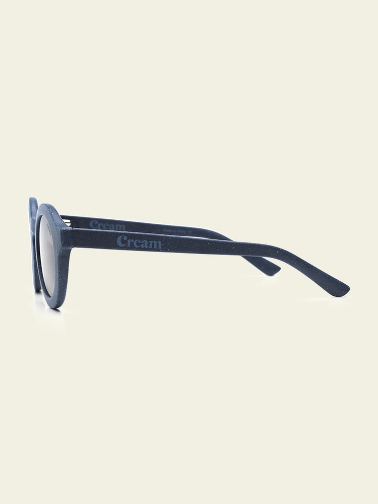 
                  
                    cream one - navy
                  
                