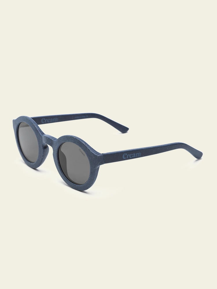 
                  
                    cream one - navy
                  
                