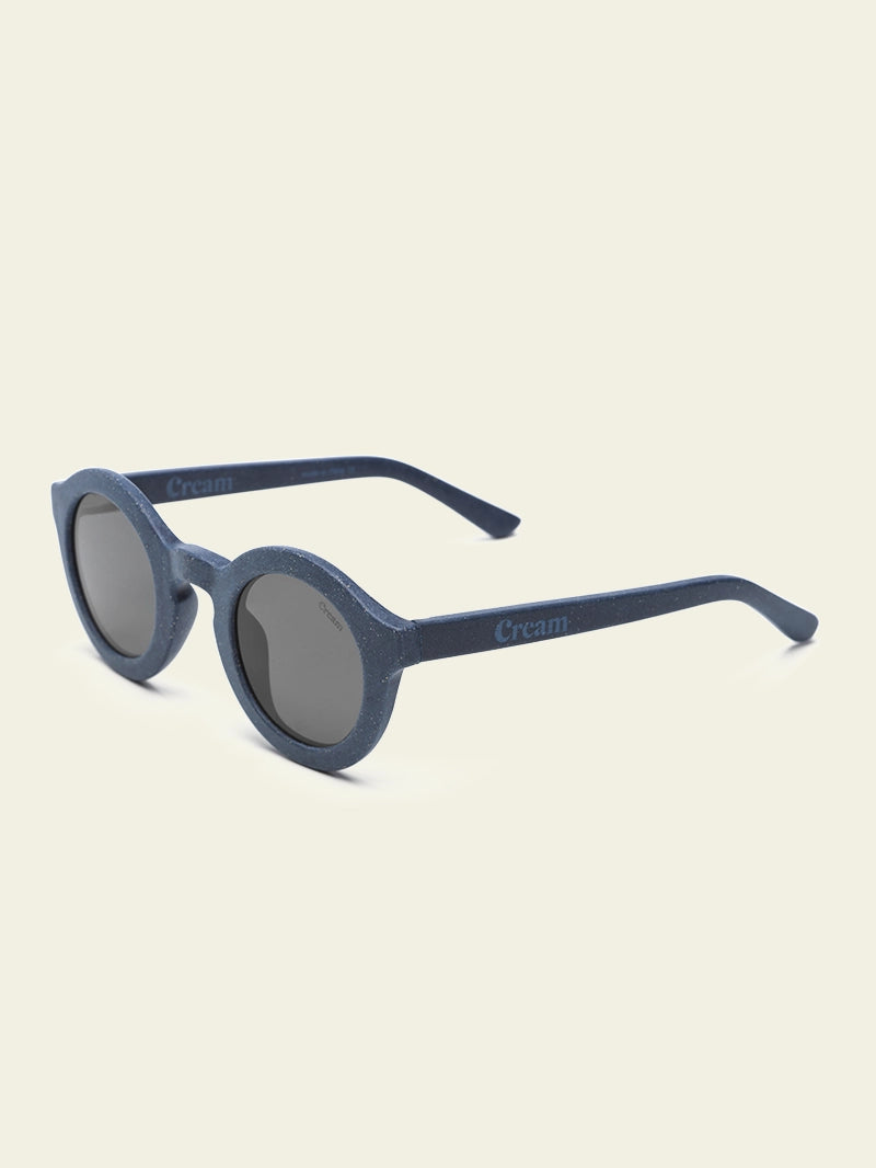 
                  
                    cream one - navy
                  
                