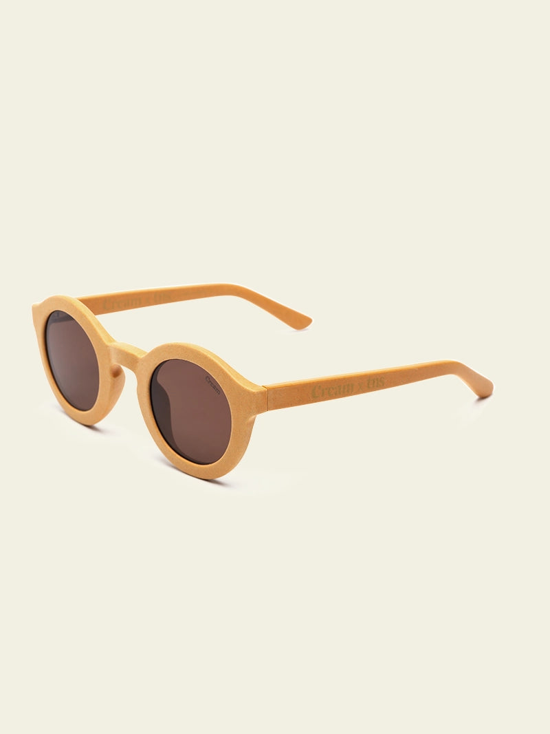 
                  
                    cream one - orange
                  
                