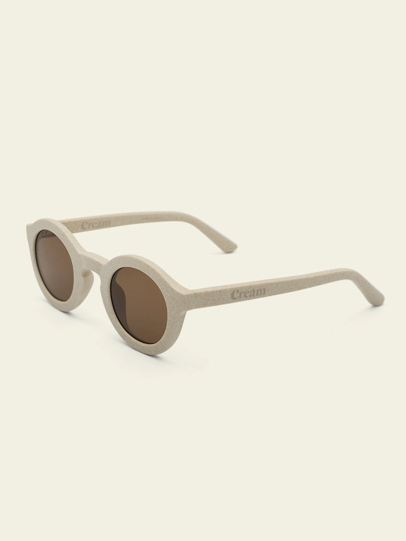 cream one - vanilla – Cream eyewear