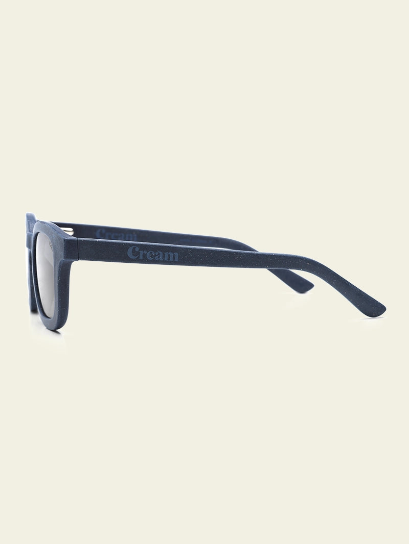 
                  
                    cream two - navy
                  
                