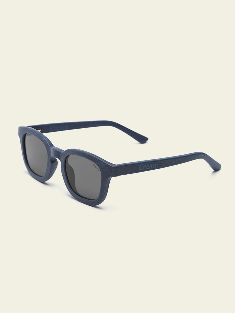 
                  
                    cream two - navy
                  
                